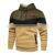 Low Price Men's hoodies Top Quality Wholesale hoodies For Men