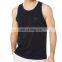 Top Quality Tank Top OEM Service Tank Top for Men