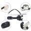 Good quality Electric Car Patrol control switch  for Toyota CAMRY COROLLA TUNDRA LEXUS RAV4 MATRIX PRIUS OEM 84632 - 34011