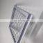 standard expanded metal mesh expanded aluminum metal mesh expanded metal flooring mesh