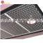 Aluminum expanded metal mesh modern metal ceilings