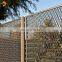 high quality hot popularExpanded Metal Mesh Fence