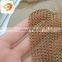 Stainless Steel Chain Mail Curtain /Metal Ring Mesh
