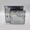 HVAC Galvanized Camlocked Insulated Tabbed Square Access Doors for Ventilation System