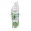 custom soft plastic toilet paper tissue roll packaging bags