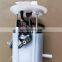 OE 0514 5583 AD Fuel Pump Complete Kit Mopar 05145583AD FOR GRAND CHEROKEE  WK2 2012-2020 motor v8 5.7 hemi Limited 5.7 4g 11 Al