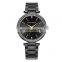 Montre Femme Mini Focus MF0031L Japan Movement Fashion Women Quartz Watches Luxury Rose Gold Watch For Ladies