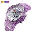 skmei original 1450 digital watch for children custom wholesale kids watches