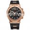 High Quality Luxury Man Watch Custom Watch Multifunctional Man Wrist Sport Watch