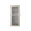 Factory wholesale price door aluminum frosted glass bathroom doors