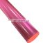 China Factory Custom Acrylic Rod Clear Cast Acrylic Sheets for Engraving