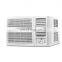 KEYCOOL R410a T3 18000BTU 24000btu Home Use Window Air Conditioner Fenster Klimaanlage