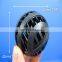 Bio Filter Media Bio Ball for Aquarium Bio Ball