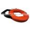 Wire Cable Puller 3mm 4mm 30m 60m Fiber Nylon Polyester Portable Fish Tape