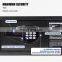 JIMBO Commercial Money safety box deposit mini electronic hotel digital safe box