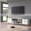 Nordic tv stands set tv cabinet modern furniture supplier manufacturer