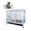 HC-R017 Wholesale cage safe for animal/Big,Small animal cages/High Quality animal cages