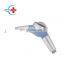 HC-L022 Hot sale Portable Dental Air Polisher Hygiene Prophy Jet Teeth Polishing Handpiece