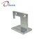 CNC Machining High Precision Parts Metal Parts Custom OEM Aluminum Parts CNC Manufacturer