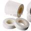 zinc oxide tape 2.5 cm 25mm zinc oxide adhesive plaster for medical use