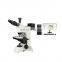HST-FL8500E Trinocular Upright Multifunction Metallographic Scanning Microscope