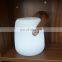Outdoor Party Horn Table Smart Sound Home speaker Audio System Dj Wireless Portable Mini BT Speaker