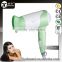 Mini Travel Hair Dryer 850W for Promotion