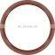 auto spare parts crankshaft oil seal OEM 90311-99010 for TOYOTA 100*118*8.6