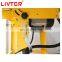 LIVTER Cabinet Table Saw Sliding   Made In China 254 Mm Sawstop Table Saw