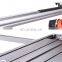 LIVTER QZ-2000 manual marble cutting machine,automic tile cutting machine