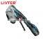 LIVTER Tiles vibration machine Vibrating tiling tools Tiles Laying Tools Handheld