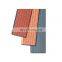 Galvanized steel foam wall panels 3d foam wall panel colors acoustic wall mounting foam metal carved sandwich panel
