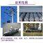 RunDianXinTong  RDXT Неорганическое антикоррозионное покрытие RDXT-839/792