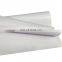 300g 200*300D 18*12 golssy matte PVC felx banner rolls