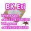 Top Quality Dexmedetomidine HCl/Dexmedetomidine Hydrochloride 113775-47-6  BK Eti 6CL-ADB