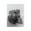Direct Wholesale Steelmaking Nodulizing Agent Price Nodulant Forsale