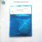 SMT GGPH3020 FUJI XPF Filter SMT pare parts