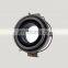 Automotive Original Dual Clutch Release Bearing 50SCRN31P-4B Clutch Release Bearing Fiat for CARINA/COROLLA/AVENSIS