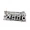 Original quality Cylinder head  assembly for VW gol 1.0  OEM 030103353CS  carton box  aluminum cylinder head for vw  1.0 engine