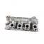 Original quality Cylinder head  assembly for VW gol 1.0  OEM 030103353CS  carton box  aluminum cylinder head for vw  1.0 engine