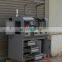 CNC210 benchtop cnc lathe for school training and hobby users
