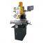 ZAY7045V/1 Variable Speed Gear drilling machine with Spindle Auto-feeding