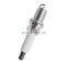 High Quality And Inexpensive Professional Direct Custom Logo High Quality Auto Iridium Plug Sparks 06H905601A For Volkswagen