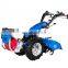 2021 popular New Italy brand BCS reaper cultivator BCS  720 mini power tiller for Chinese and other country