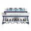 new arrived high quality agriculture combine mill rice mill machine for rice mill and dryer automatic machine for sale