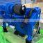 WEICHAI marine diesel inboard engines for fishing boat WD10C326-21