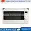 20L home countertop Mechanical microwave oven
