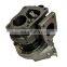 4309280 Kit Turbo ISF3.8  Diesel Engine parts  original  turbocharger  parts 4309280