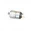 Supply  Pessure Relay B240700000360   for  Construction machinery parts