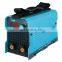 Portable Electric MOSFET Inverter MMA 120 Mini DC ARC Welder